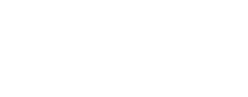 株式会社田中建設