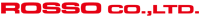 株式会社ロッソ