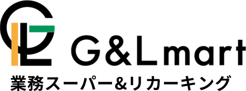 株式会社Ｇ＆Ｌマート