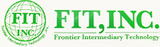 ＦＩＴ株式会社