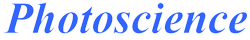 株式会社フォトサイエンス