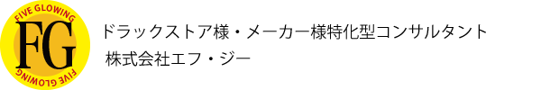株式会社エフ・ジー