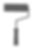 株式会社グレイス