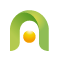 株式会社友惠カンパニー