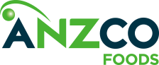 アンズコフーズ株式会社