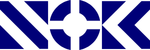 ＮＯＫ株式会社