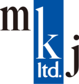 株式会社エムケイジェイ