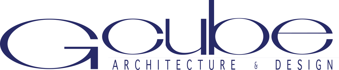 株式会社ジー・キューブ設計事務所