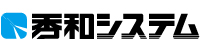 株式会社秀和システム