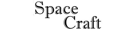 スペースクラフト・エンタテインメント株式会社