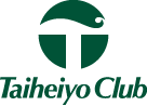 株式会社太平洋クラブ
