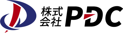 株式会社ＰＤＣ