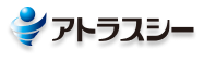 株式会社アトラスシー