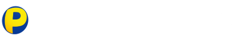 プロセンスタジオ株式会社