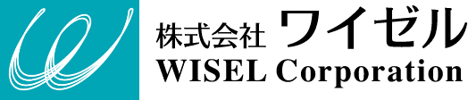 株式会社ワイゼル
