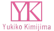 株式会社ユキコキミジマ