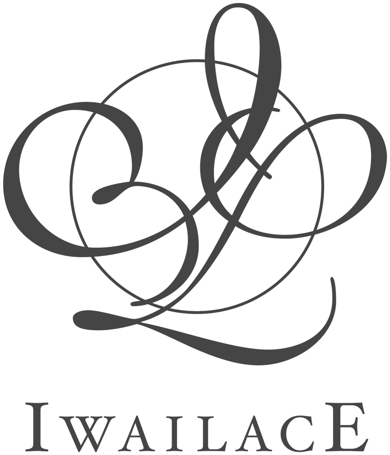 株式会社岩井レース