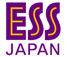 株式会社イーエスエスジャパン