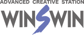 株式会社ウインズウイン