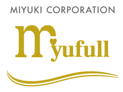 株式会社美幸コーポレーション