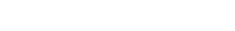 株式会社ドルチェインターナショナル
