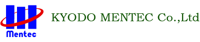 株式会社共同メンテック