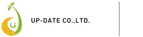 株式会社アップデイト
