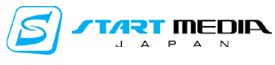 スタートメディアジャパン株式会社
