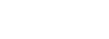 株式会社ＦＲＯＮＴＥＯ