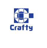 株式会社Ｃｒａｆｔｙ