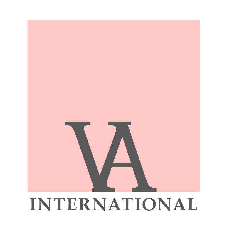 株式会社ヴイ・エイ・インターナショナル