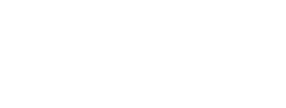 株式会社ｉｎｓｐｒｏｕｔ