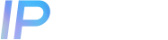 株式会社ＩＰソリューションサポート