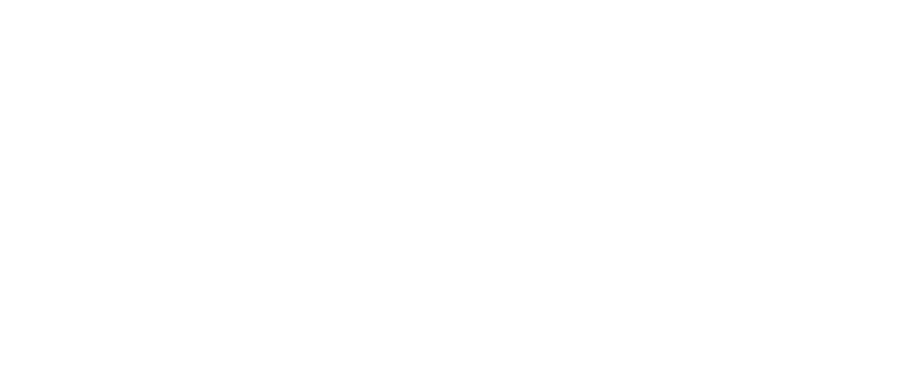 株式会社ウイーズ・インターナショナル