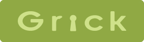 Ｇｒｉｃｋ株式会社