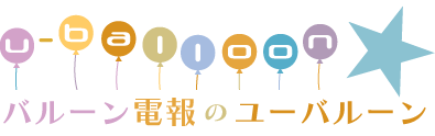 株式会社ＵＲＡＫＵ