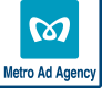 株式会社メトロアドエージェンシー