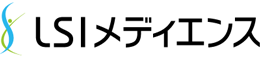 株式会社ＬＳＩメディエンス