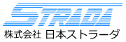 株式会社日本ストラーダ