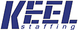 株式会社キールスタッフィング