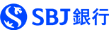株式会社ＳＢＪ銀行