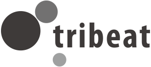 株式会社トライビート