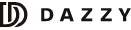 株式会社ｄａｚｚｙ