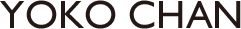 株式会社ヨーコチャン