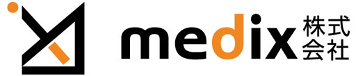 medix株式会社