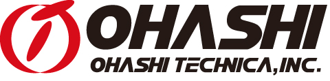 株式会社オーハシテクニカ