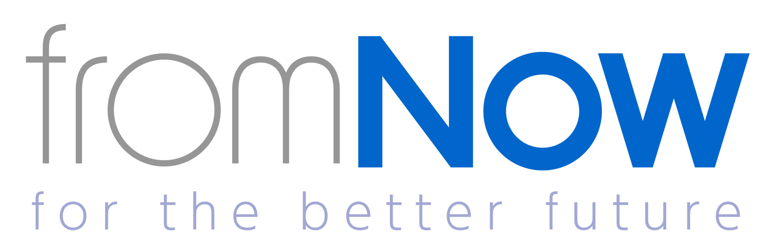 株式会社フロム・ナウ