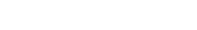 株式会社シークェンス