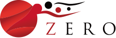 株式会社ゼロ