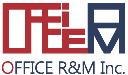 株式会社オフィスＲ＆Ｍ